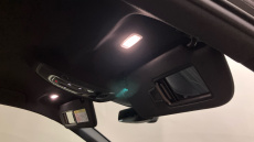 Audi A6 40 TDI Quattro Black Edition 5dr S Tronic Diesel Estate